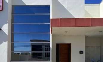 Imagem: PONTO COMERCIAL NO CENTRO