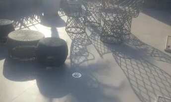 Imagem 7: Studio para aluguel com 33 metros quadrados com 1 quarto em Vila Mariana - São Paulo - SP