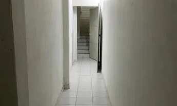 Imagem 5: Casa para aluguel tem 210 metros quadrados com 4 quartos em Madalena - Recife - PE