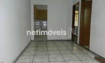 Imagem 2: Locação Cobertura Santa Cruz Industrial Contagem