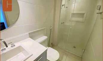 Imagem 7: SÃO PAULO - Apartamento Padrão - JARDIM PAULISTA