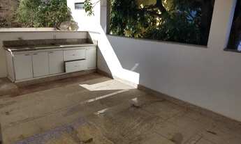 Imagem: KP - VENDO CASA COM 2 SUITES EM PORTO CANOA