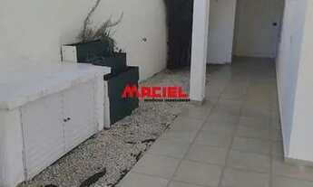 Imagem 6: Casa Condomínio em São José dos Campos