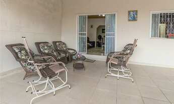 Imagem 5: Casa Linda e Ampla - Planalto Jd Versalhes