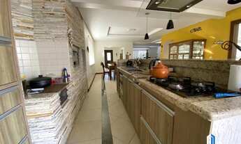 Imagem 2: Venda Casa Palhoça SC