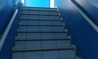 Imagem 5: APARTAMENTO SOBRELOJA - JD ALVORADA