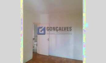 Imagem 6: SAO BERNARDO DO CAMPO - Residential / Apartment - BAETA NEVES