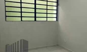 Imagem 3: APARTAMENTO SÃO PAULO LIBERDADE