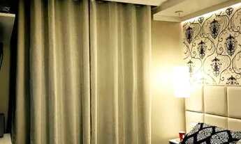 Imagem 4: Casa em Condomínio Fechado