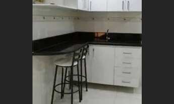 Imagem: Apartamento em Vale Encantado - Vila Velha