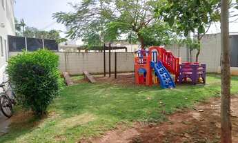 Imagem: Apartamento para alugar