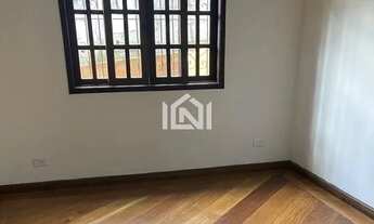 Imagem 6: VARGEM GRANDE PAULISTA - Casa de Condomínio - Granja Cristiana