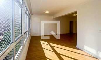 Imagem 6: Apartamento à Venda - Itaim Bibi, 3 Quartos, 120 m2