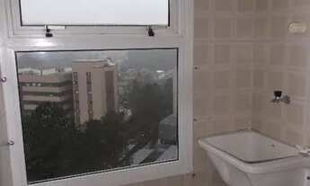 Imagem 7: APARTAMENTO Padre Reus São Leopoldo