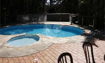 Imagem: Casa-São Paulo-PEDREIRA