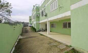 Imagem: Casa em Condomínio com 3 Dormitorio(s)