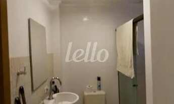 Imagem 7: São Paulo - Apartamento Padrão - Consolação