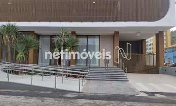 Imagem 5: Locação Apartamento 1 quarto Barra Salvador