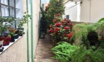 Imagem 2: SOBRADO - BROOKLIN - SP