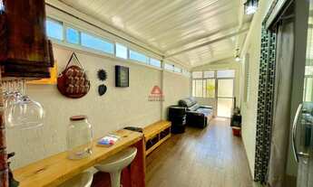 Imagem 4: Belo Horizonte - Apartamento Padrão - Buritis