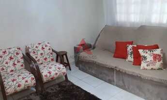 Imagem 6: JACAREí - Casa Padrão - Vila Formosa