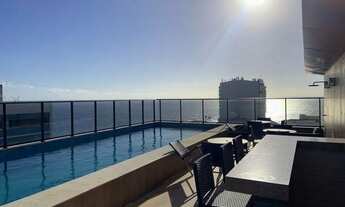 Imagem 15: Apartamento para Venda em Salvador, Barra, 1 dormitório, 1 banheiro, 1 vaga