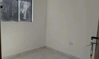 Imagem 5: Vg ) casa no tataquara santa rita