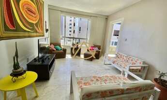 Imagem 4: Apartamento na Avenida Boa Viagem - Edf Ribela