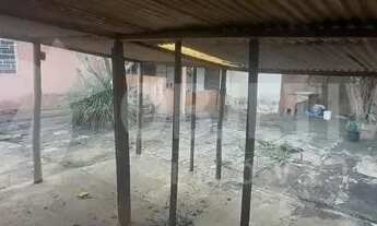 Imagem 5: Casa no Bairro Marta Helena em Uberlândia