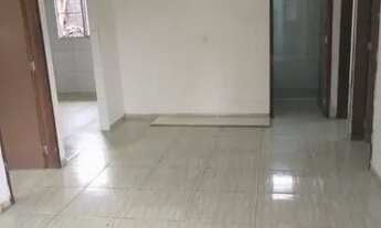 Imagem 5: Casa para alugar Santa Amélia