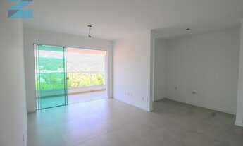 Imagem 3: Edifício Michigan !