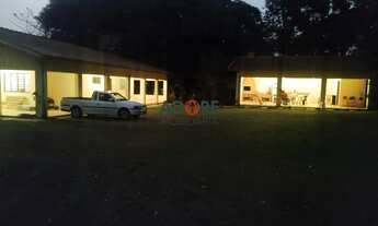 Imagem 2: Venda em Charqueada SP