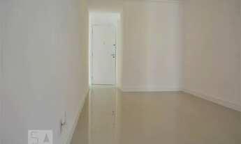 Imagem 4: Apartamento para Aluguel - Taquara, 3 Quartos, 70 m2