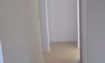 Imagem 7: Lindo apartamento 3 quartos