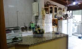 Imagem 7: Casa à venda Rua Claudio da Silva Pinto, Espírito Santo - Porto Alegre