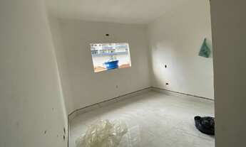 Imagem 6: Oportunidade!<br>Lindo sobrado com 03 suítes <br>Ocian - Praia Grande - São Pa