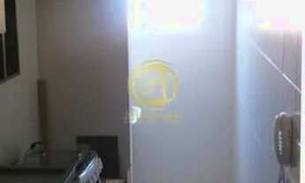 Imagem 5: Apartamento para aluguel possui 50 metros quadrados com 2 quartos