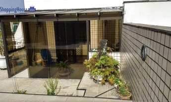 Imagem 6: Cobertura Residencial para locação,