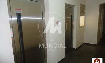 Imagem 4: Apartamento (tipo - padrao) 2 dormitórios, portaria 24hs, salão de festa, elevador, em con