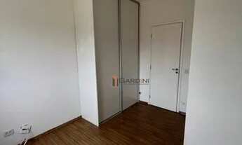 Imagem 7: Apartamento com 2 dormitórios à venda, 66 m² por R$ 425.000,00 - Vila Mogilar - Mogi das C