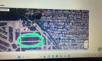 Imagem 3: Cidade Jadim Santarém - Venda