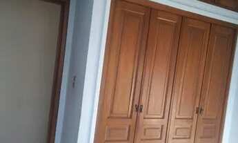 Imagem 5: Com proprietário