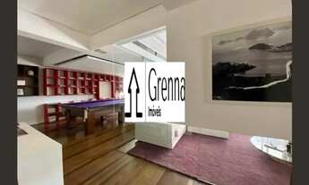 Imagem 5: Apartamento à venda com 234m², 2 quartos e 4 vagas