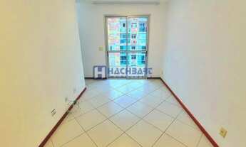 Imagem: Imóvel na Hachbart