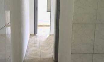 Imagem 3: CASA - JDM MARINA