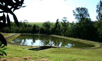 Imagem 4: ESTÂNCIA CABRAL - Terreno à venda, 1250 m² por R$ 530.000 - Cambé/PR