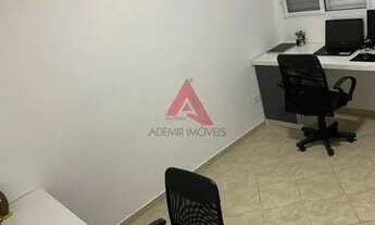 Imagem 4: JACAREí - Apartamento Padrão - Santa Cruz dos Lázaros