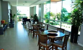 Imagem 5: Cobertura de 2 quartos para alugar no bairro Canasvieiras