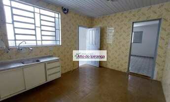 Imagem 7: Sobrado com 2 dormitórios, 185 m² - venda ou aluguel - Jardim Clímax - São Paulo/SP