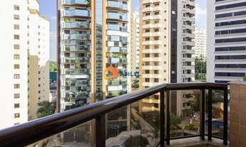 Imagem 3: Apartamento à venda, 3 quartos, 1 suíte, 2 vagas, Vila Gomes Cardim - São Paulo/SP